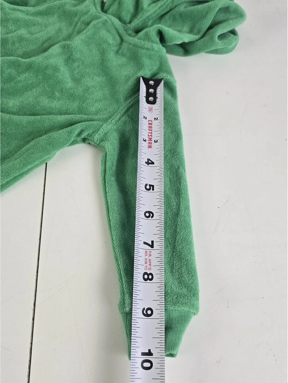 Ralph Lauren polo ralph